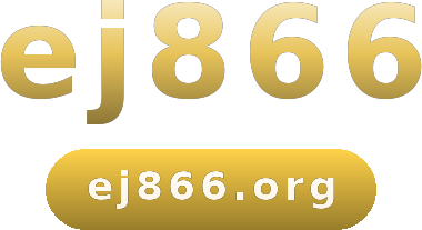 ej866 logo