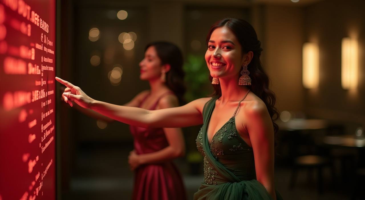 ej866 ej866-এ ফ্রি বেট দিয়ে স্পোর্টস বেটিং শুরু করুন