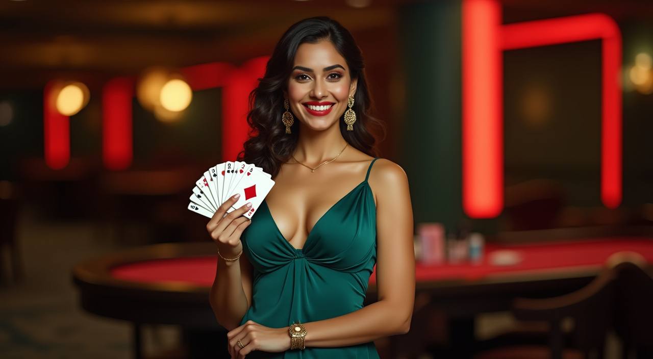 ej866 ej866 ক্যাসিনো লবিতে কী আছে